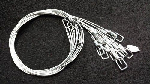 Southern snares canine classic - snares,