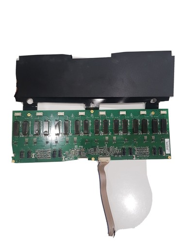 Carte inverter vit70002 - inverter, vit70002.00