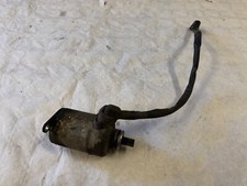 DEMARREUR - SYM 125 GTS