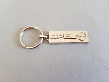 PORTE CLÉ / KEYCHAIN - Garage