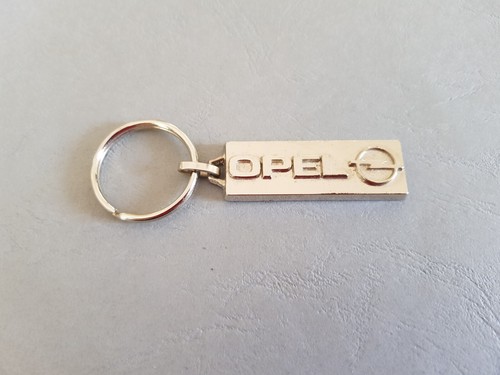 Porte clé keychain garage - keychain,