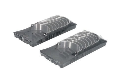 Sealed power 4835a - power, 8-4835a