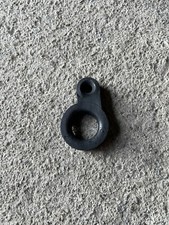 Pièce Caoutchouc Tronçonneuse Homelite 360 SL