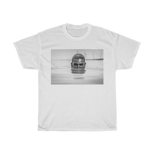 Cool unisex heavy cotton - -,