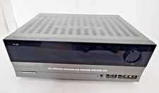 Harman Kardon AVR-146 - 5.1 CH