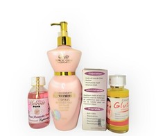 Magique Glow glutathione 150 G