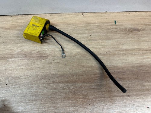 Une bobine cdi top - une,