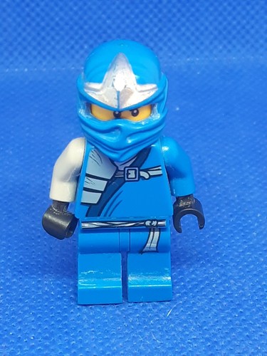Minifig figurine lego - minifig,