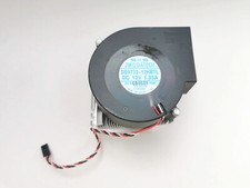 Ventirad pour processeur Pentium 4 (socket 478)