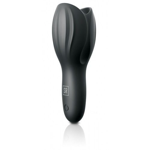 Sextoys masturbateur homme - masturbateur,