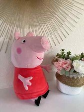 21⚜️ Grande Peluche Doudou