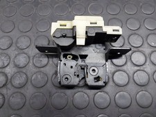 8200076240E serrure de hayon