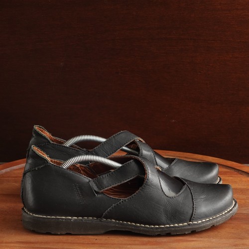 Sergio tomani flats - tomani, womens