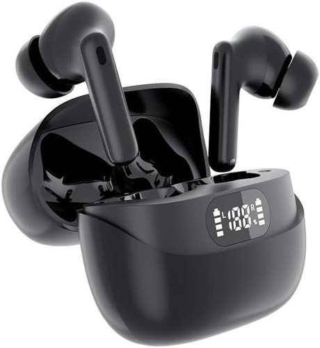 écouteurs bluetooth sans fil - bluetooth,