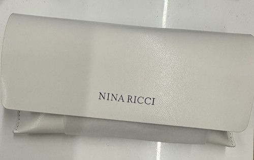 Grand étui lunettes nina - lunettes,