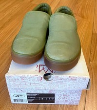 NIB Reebok x Jean-Michel