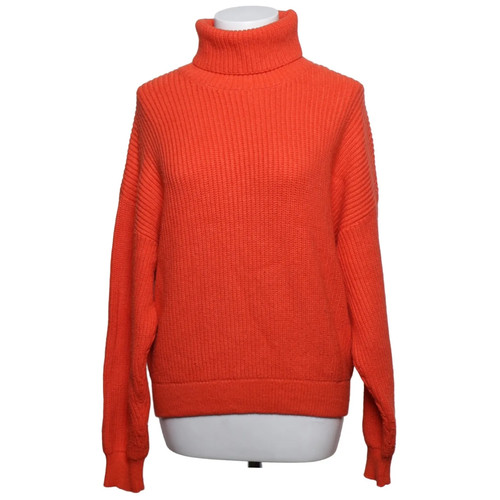 Zara pull col roulé - zara,, à