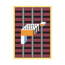NATHALIE DU PASQUIER -