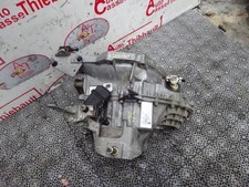 Boite de vitesses RENAULT LAGUNA 1 PHASE 1 BREAK
