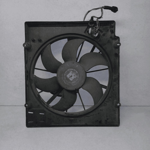 7700421148 ventilateur - 7700421148,