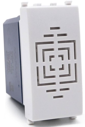 Ronflement blanc compatible