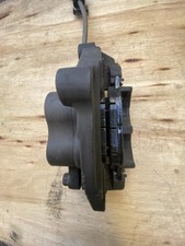 Étrier avant gauche Yamaha