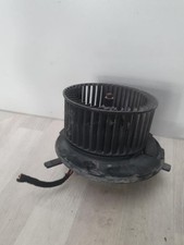 Pulseur d'air VOLKSWAGEN TOURAN 1 PHASE 1 1K1819015F