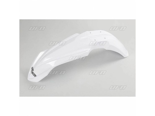 Yamaha wrz 125 - yamaha, /