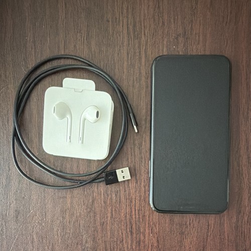 Apple iphone 64gb - xr,