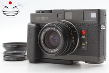 [N COMME NEUF avec capot et