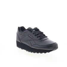 Reebok Rewind Run baskets pour