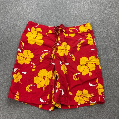 Short bain patagonia - short, de