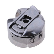 Étui De Canette De Machine à