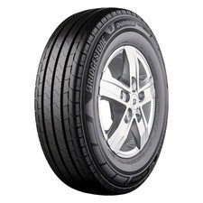 215/70 R15 109/107S Pneu Été