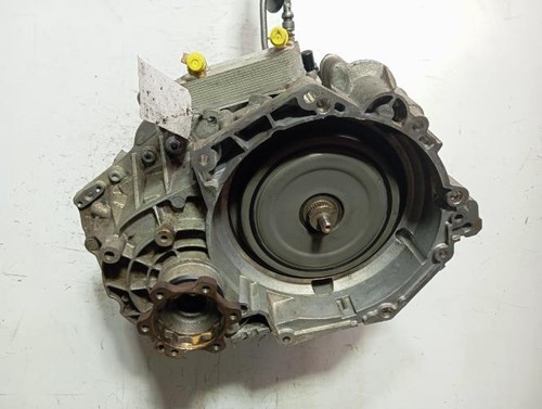 Boite vitesses volkswagen - boite,
