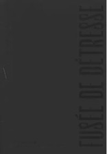 Fusée de détresse, Paloma