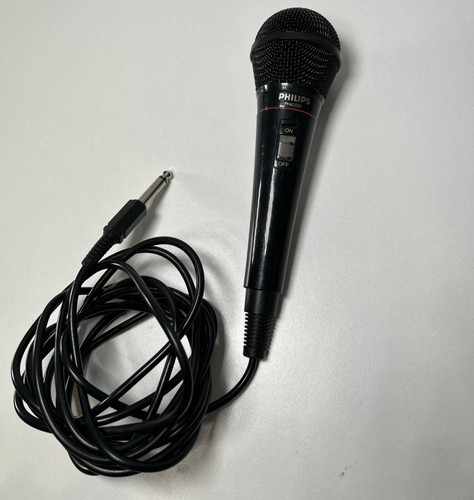 Philips ph62080 dynamic - ph62080,