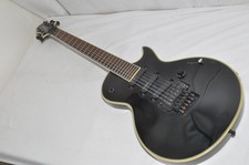 Guitare électrique EDWARDS by