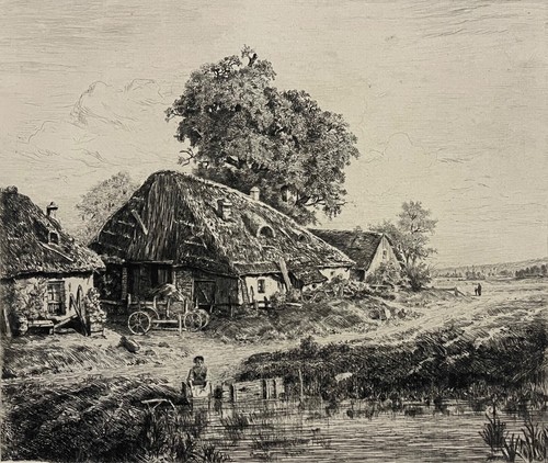 Noël masson - masson, (1849–1899)