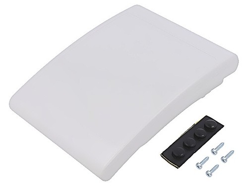 Boîtier 340g pupitre - :, x