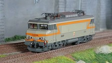Ls Models 11061S Locomotive