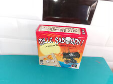 2411246 Jeu de société VF