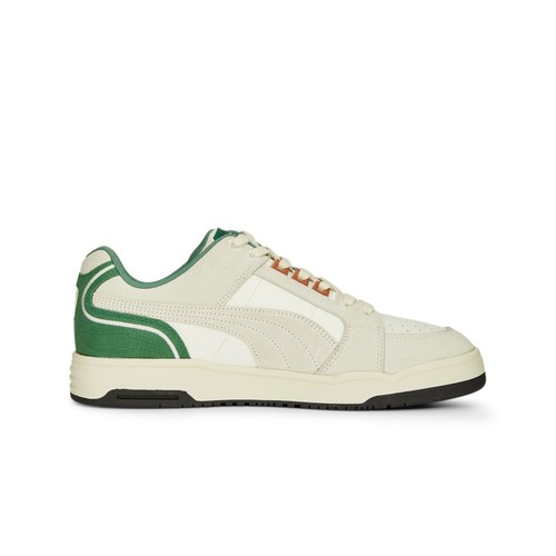Puma slipstream fairway - puma,