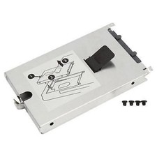 New Hp/Compaq NC6110 NC6120