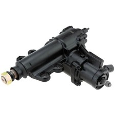 NTY Direction Hydraulique Pour Nissan Pick-Up D22 2.5 DI