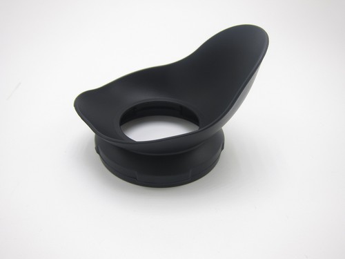 New evf viewfinder eyepiece - new,