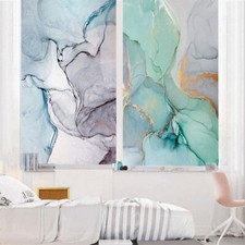 3D Crampon Statique Fenêtre