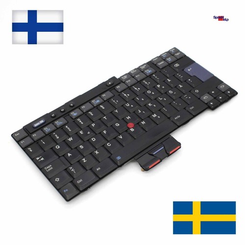 Ibm thinkpad t40 t41 t42 - t40,