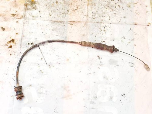 Embrayage câble pour siège - câble,