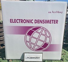 Testeur de métaux précieux